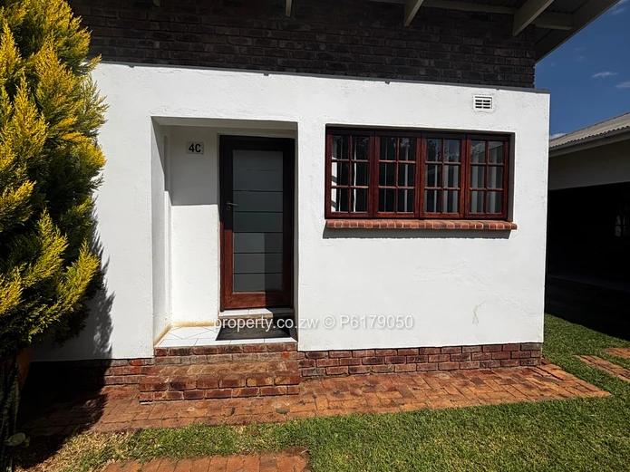 Short-term Executive Office Rental - from $30 per hour
