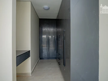 24 Unit Townhouse Complex
