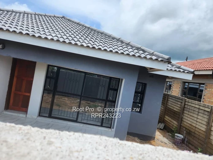 Recently Built With Deeds