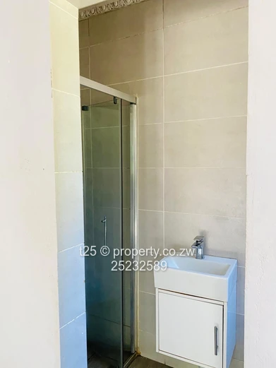 Greendale Athlone Room to Rent