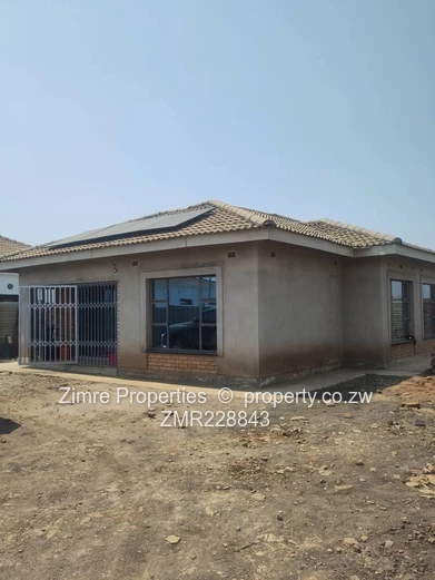 Sandton House For Sale 
