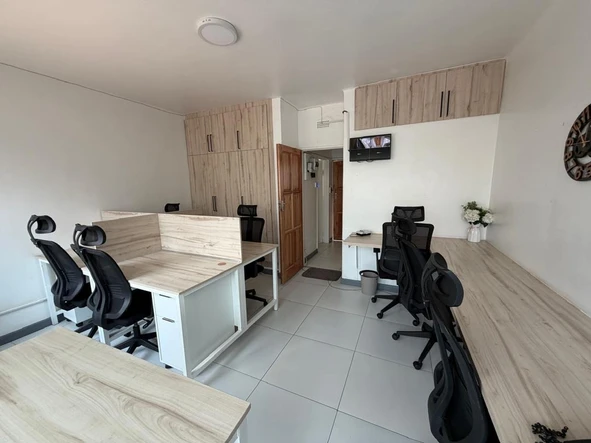 Office