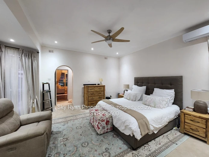 Avondale West House For Sale