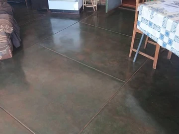 3 Bedroom Townhouse Complex