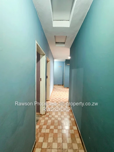 Don't miss this beautiful gem in New Ashdown Park 