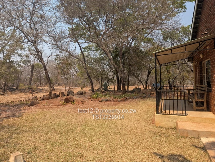 Christon bank Plot For Sale 