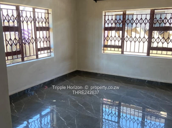 Damofalls house for sale 