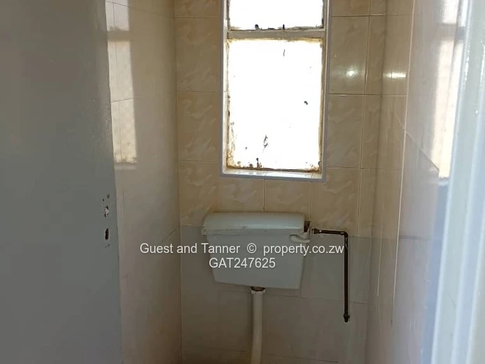 Investor’s Delight – Budiriro 1 | USD 68,000