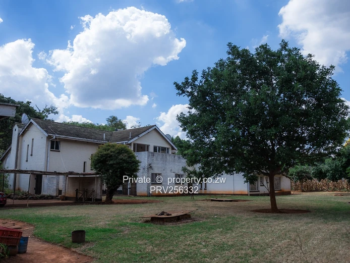 Great Property for sale in a Mount Pleasant