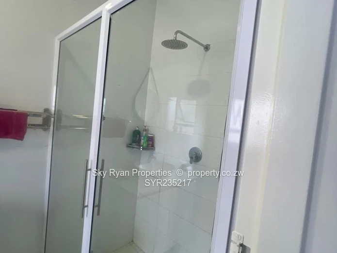 Avondale 3 Bedroom Cluster For Sale