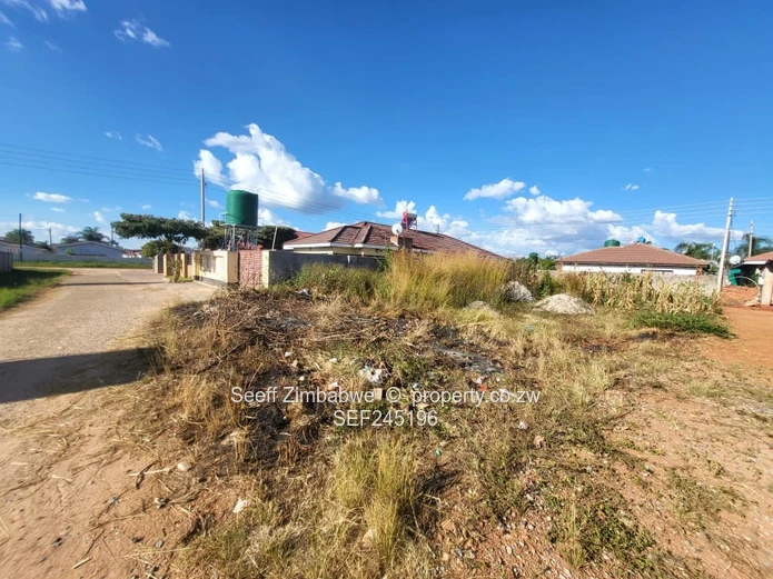 Ruwa Springvale $26000