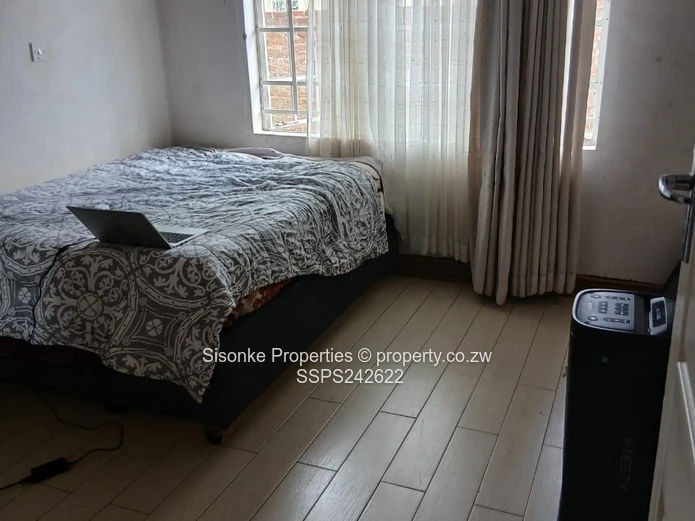 Spacious 4-Bed Marlborough Home for sale