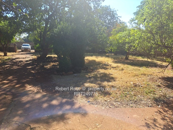 Prime Eastlea Investment Opportunity