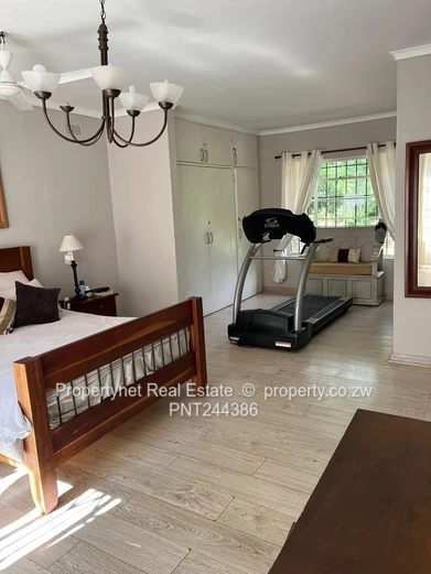 Charming family home!!!