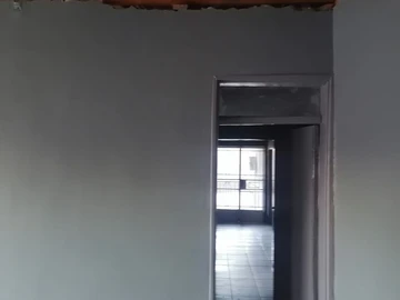 5 Bedroom Townhouse Complex