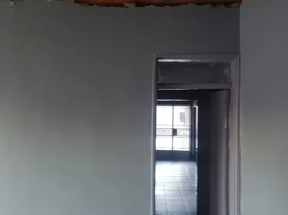 5 Bedroom Townhouse Complex