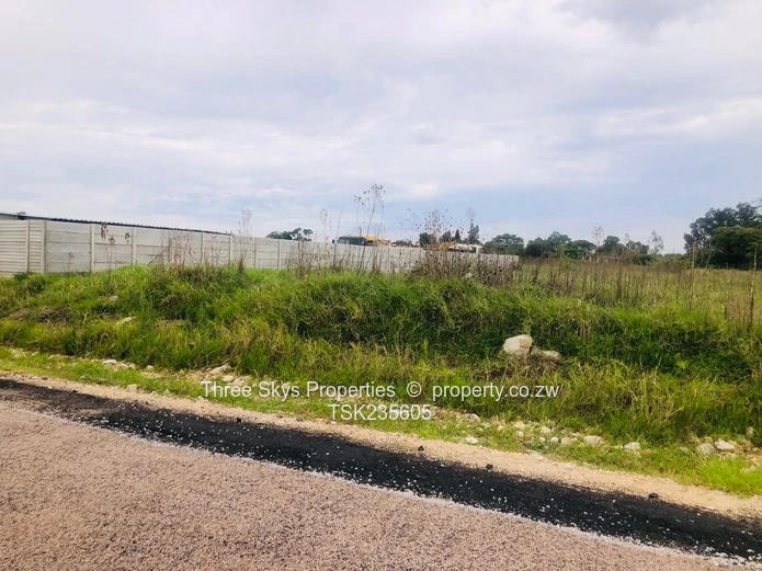 Industrial / Commercial Stands For Sale 