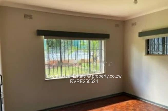 Strategically located along major road