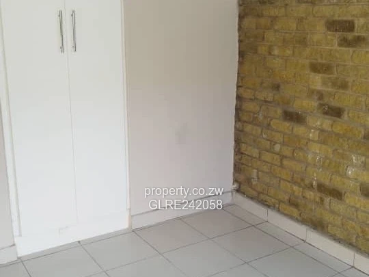 2-Bed Home in Madokero Gated Estate with Borehole