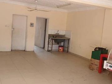 Shop & Retail Property