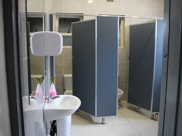 Shop & Retail Property