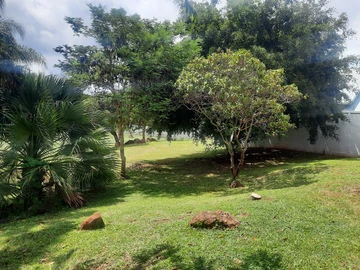 8 Unit Townhouse Complex