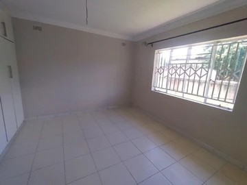 3 Bedroom Townhouse Complex