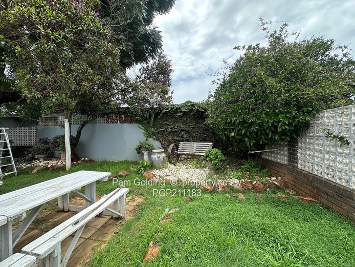 Coffee Shop For rent 