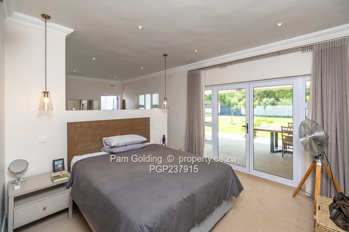 Well-Located Dual-Unit Investment Property in Mount Pleasant (Sole Mandate)