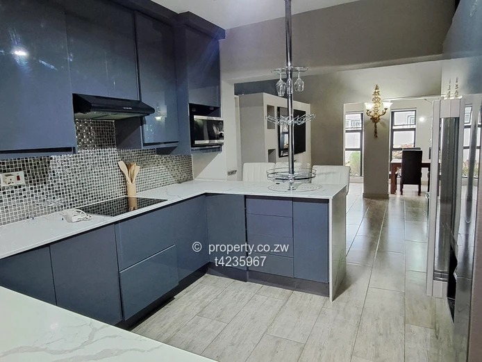 Arlington 4 bed house to Rent 