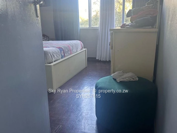 Bedfordview, Johannesburg