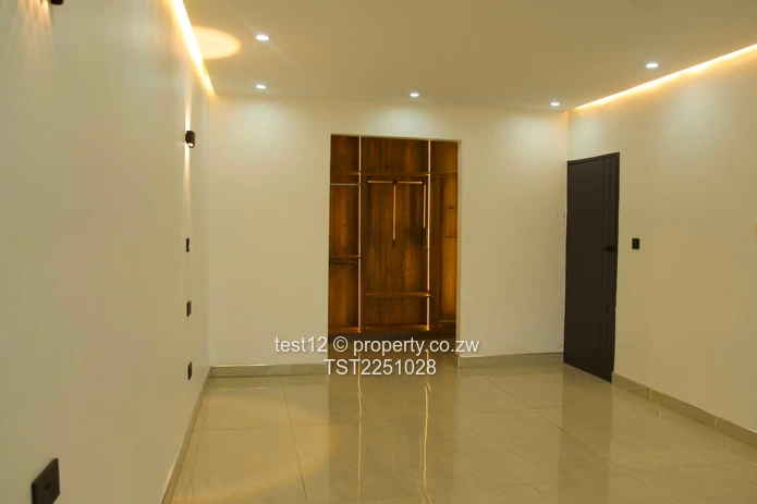Haydon Park Duplex Apartments For Sale  (Sole Mandate)