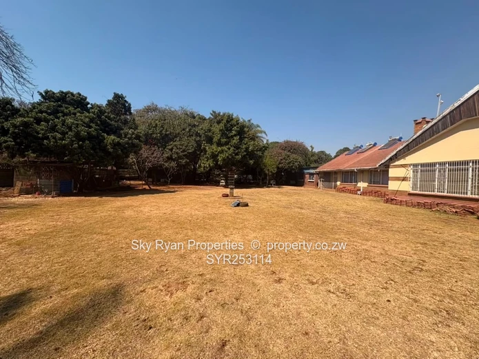 Stand For Sale In Mount Pleasant 