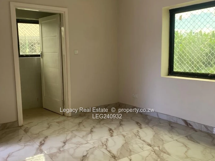 Modern 7-Bedroom Commercial Space in Marlborough – Ideal for Offices or Guesthouse