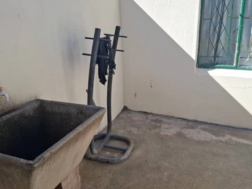 2 Bedroom Cottage