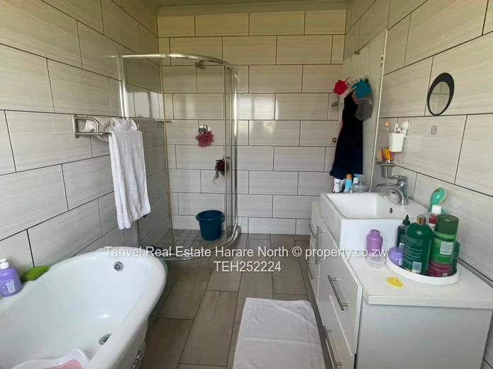 A Captivating house to rent in a prime location with four spacious bedrooms,MES, 