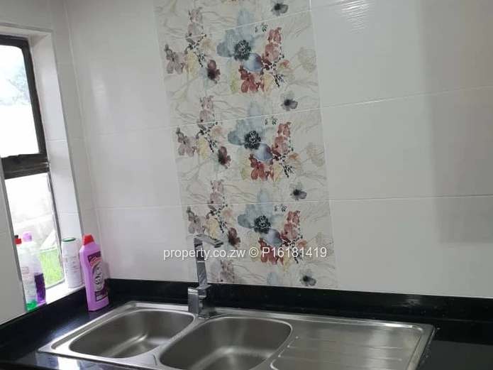 Apartments (Sole Mandate)