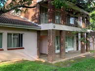 6 Bedroom House