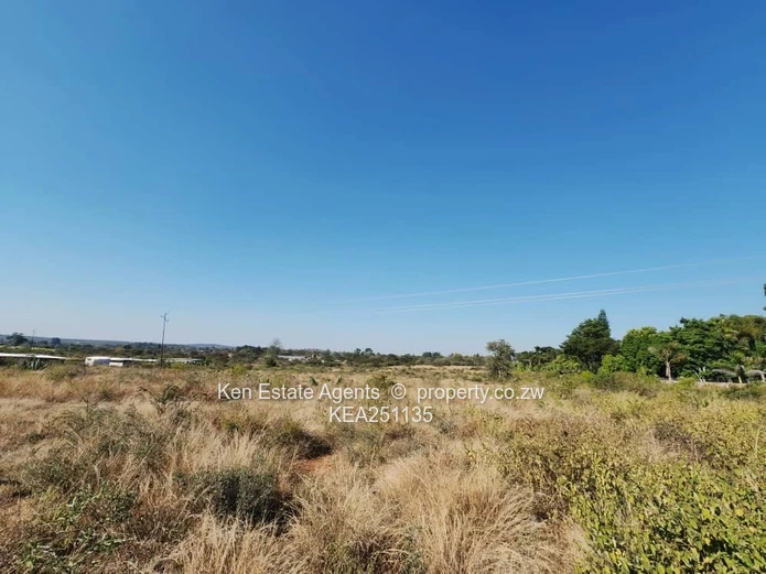 Douglasdale