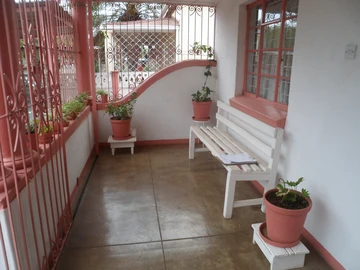 Shop & Retail Property