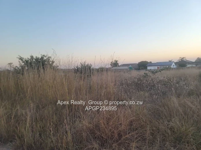 Sunway City Stand For Sale