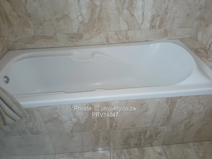 Hatfield cottage to rent