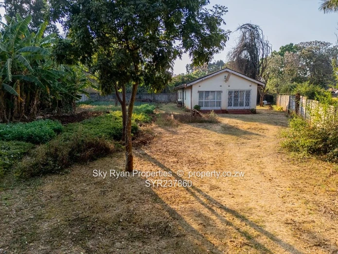 Old Marlborough Property For Sale