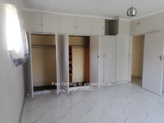  House for rent at $1,800