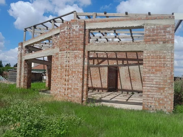 Shop & Retail Property