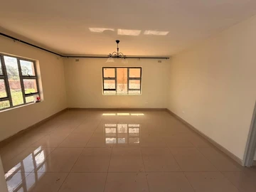 8 Bedroom House