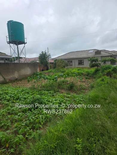 Don't miss out! Title Deeds Available 