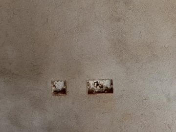 3 Bedroom Townhouse Complex