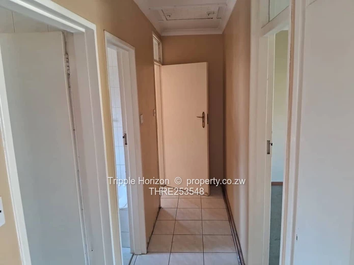 Greencroft 3-Bed Family Home with Pool & Large Yard