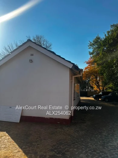 Smart Investment, Premium Location!!  (Sole Mandate)